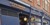 City of London Distillery – The home of Whitley Neill Gin