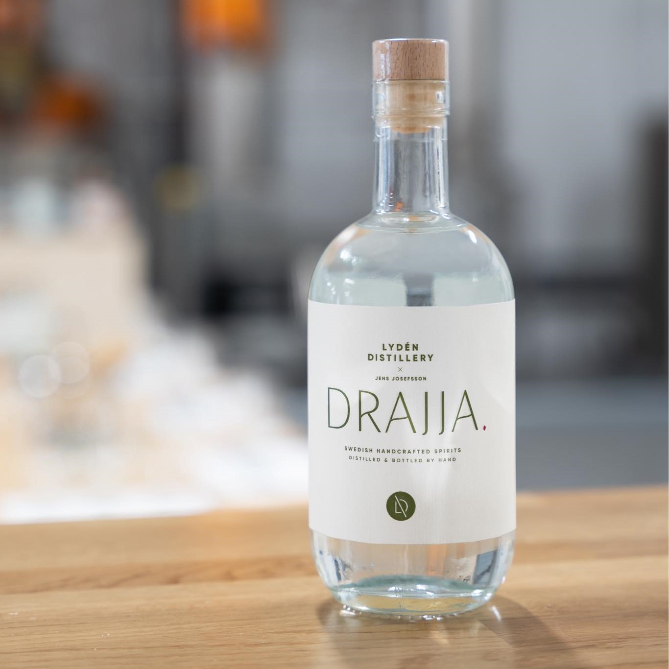 Drajja