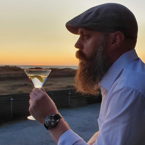 Jens Josefsson