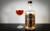 Revsunds Distillery Mylta Gin Cask Edition 2023 